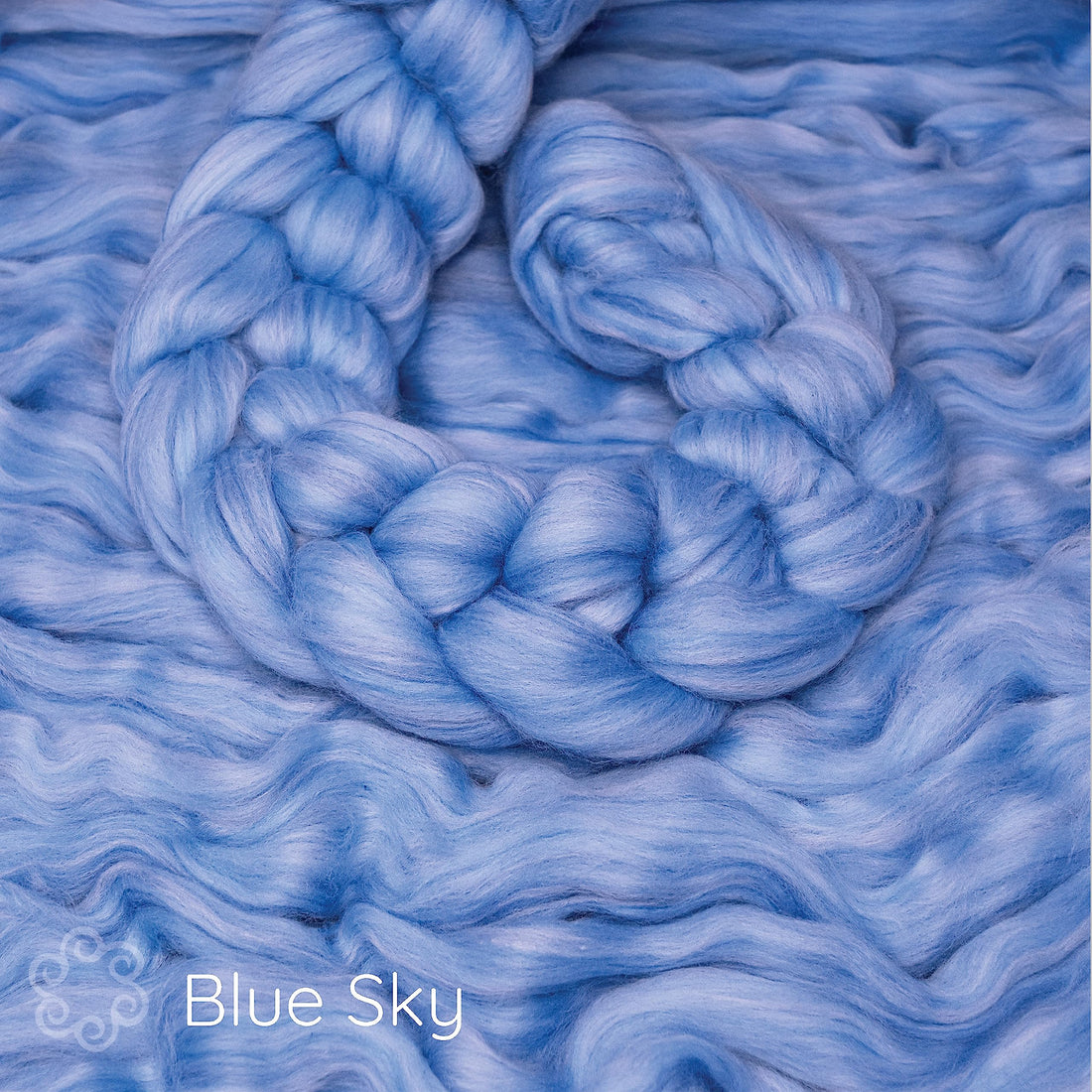 ITFibSFMSbluesky other image 1