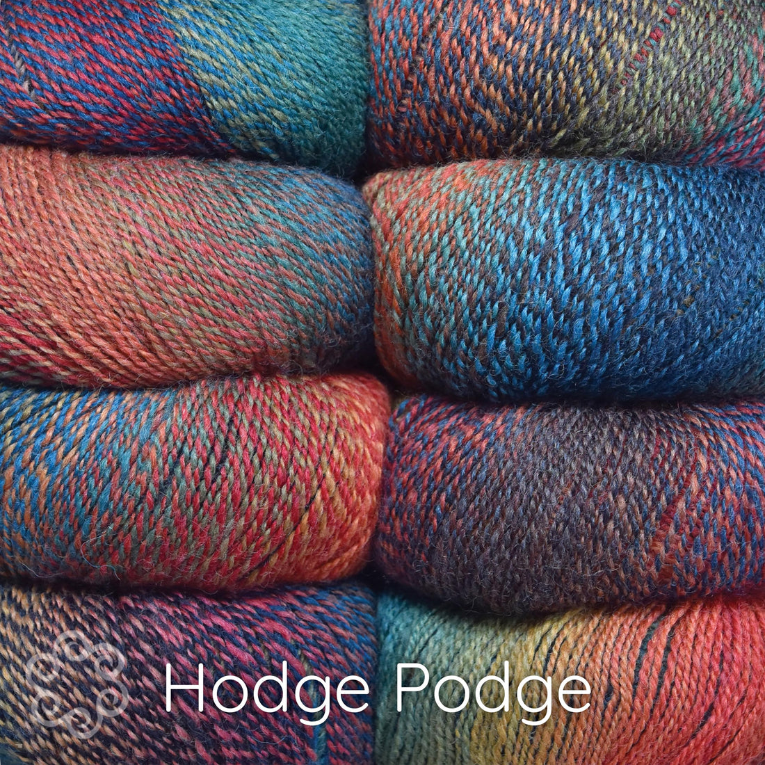 DoubleHelixHodgePodge3 other image 1