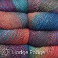 DoubleHelixHodgePodge3 other image 1