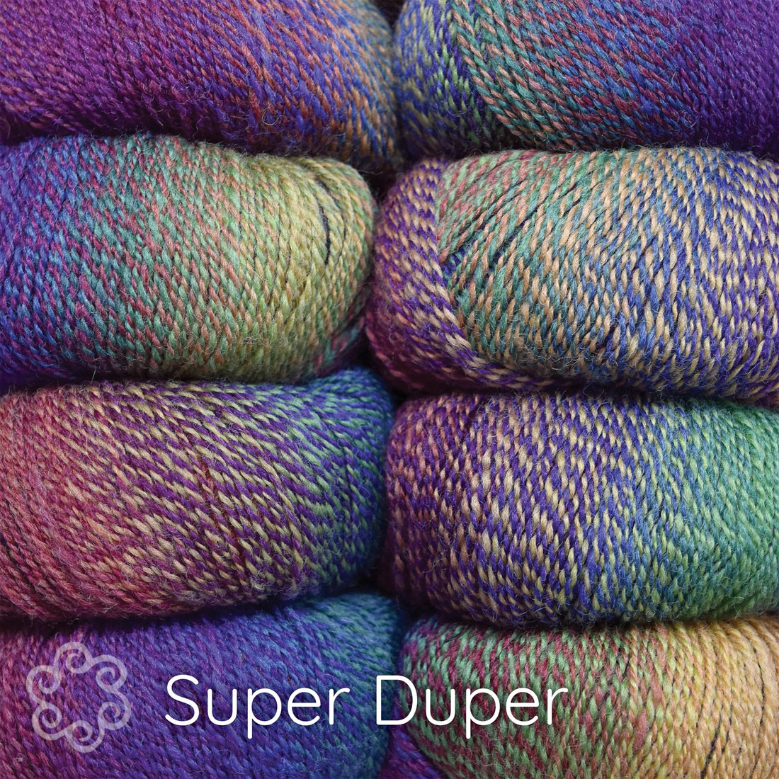 DoubleHelixSuperDuper3 other image 0