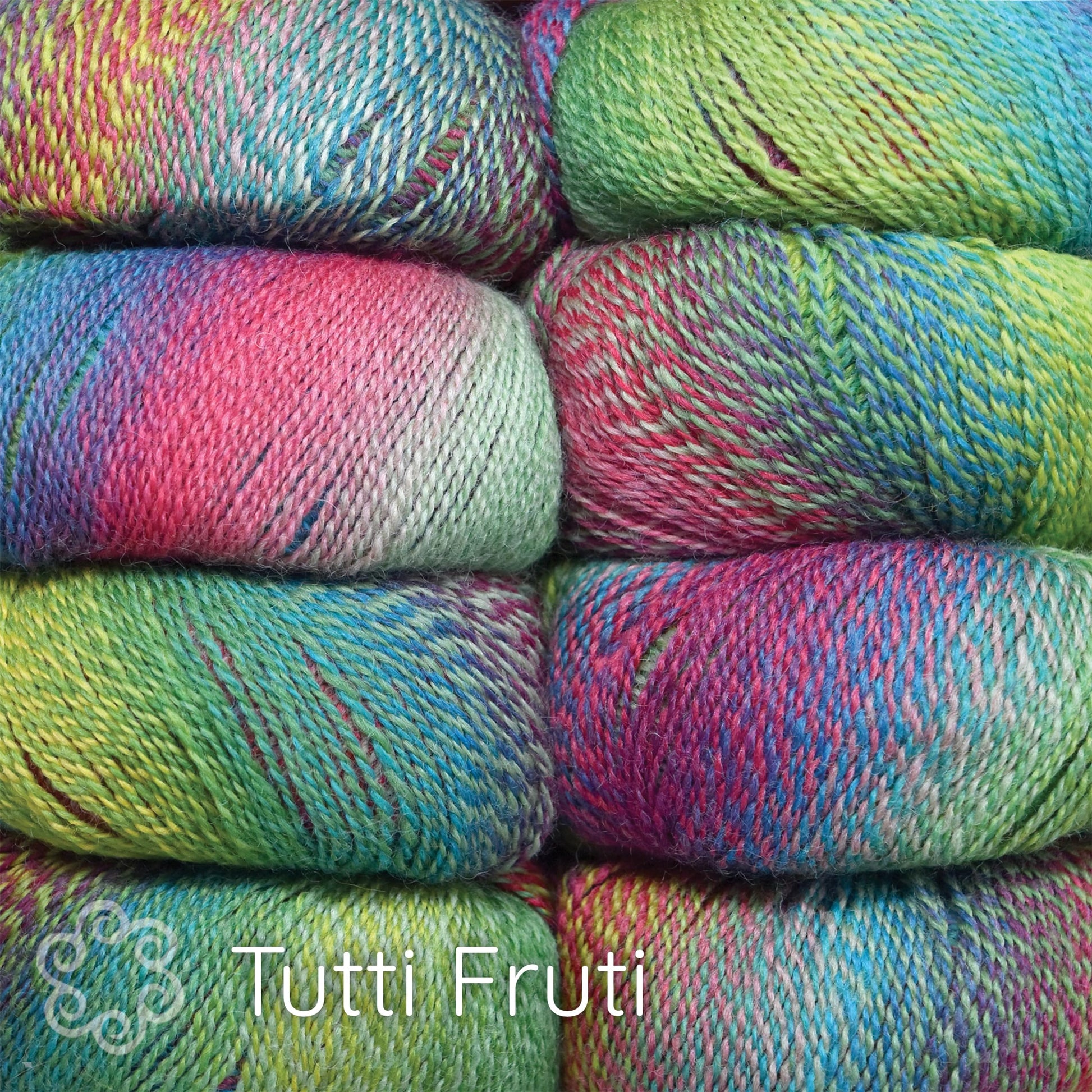 DoubleHelixTuttiFruti3 other image 1
