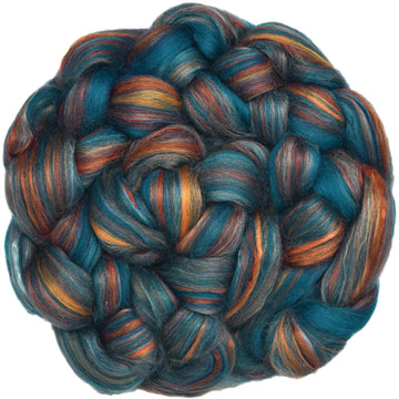 Designer Blend - Cyprus Sunset