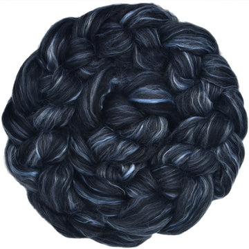 Designer Blend - Dark & Stormy