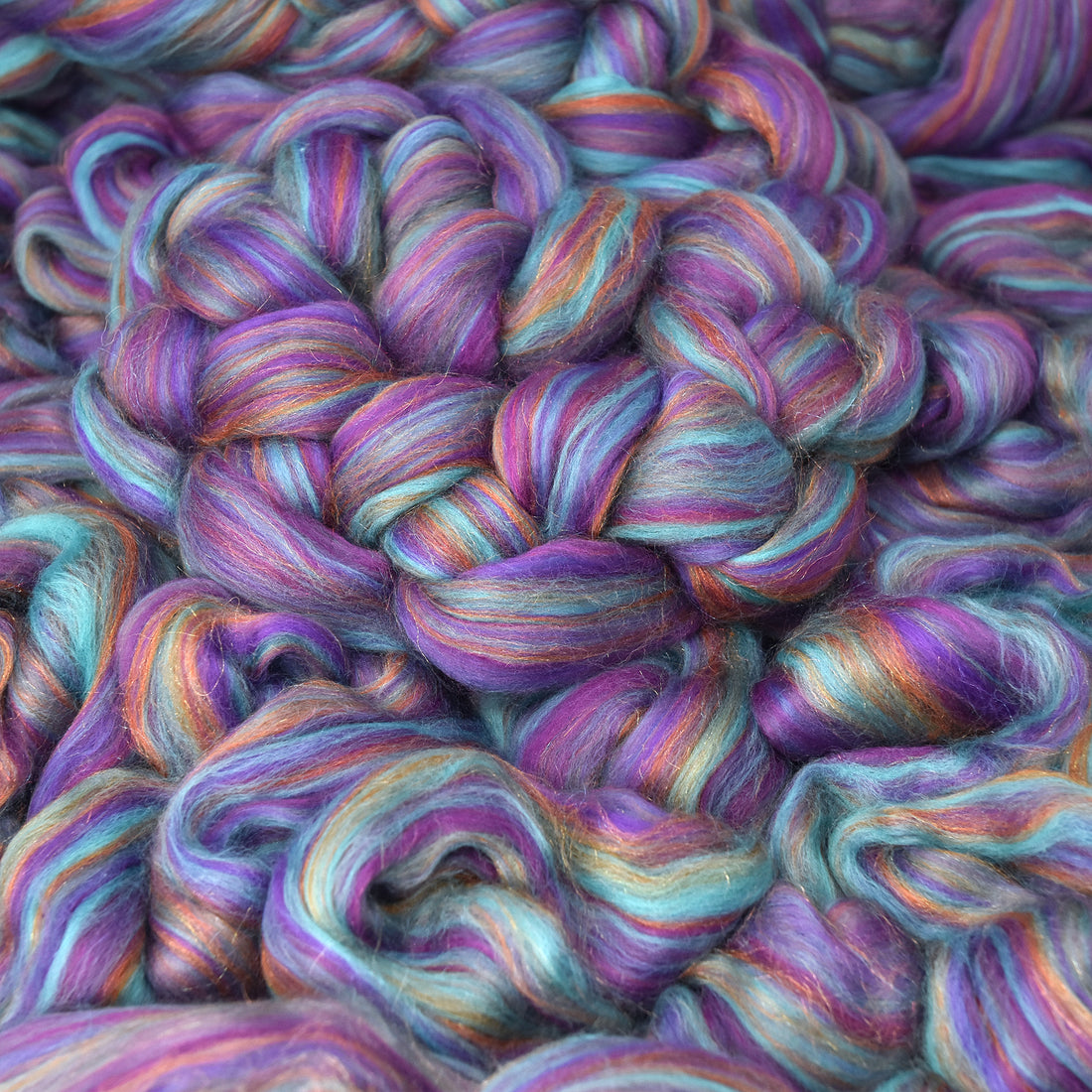 Designer Blend - Fata Morgana