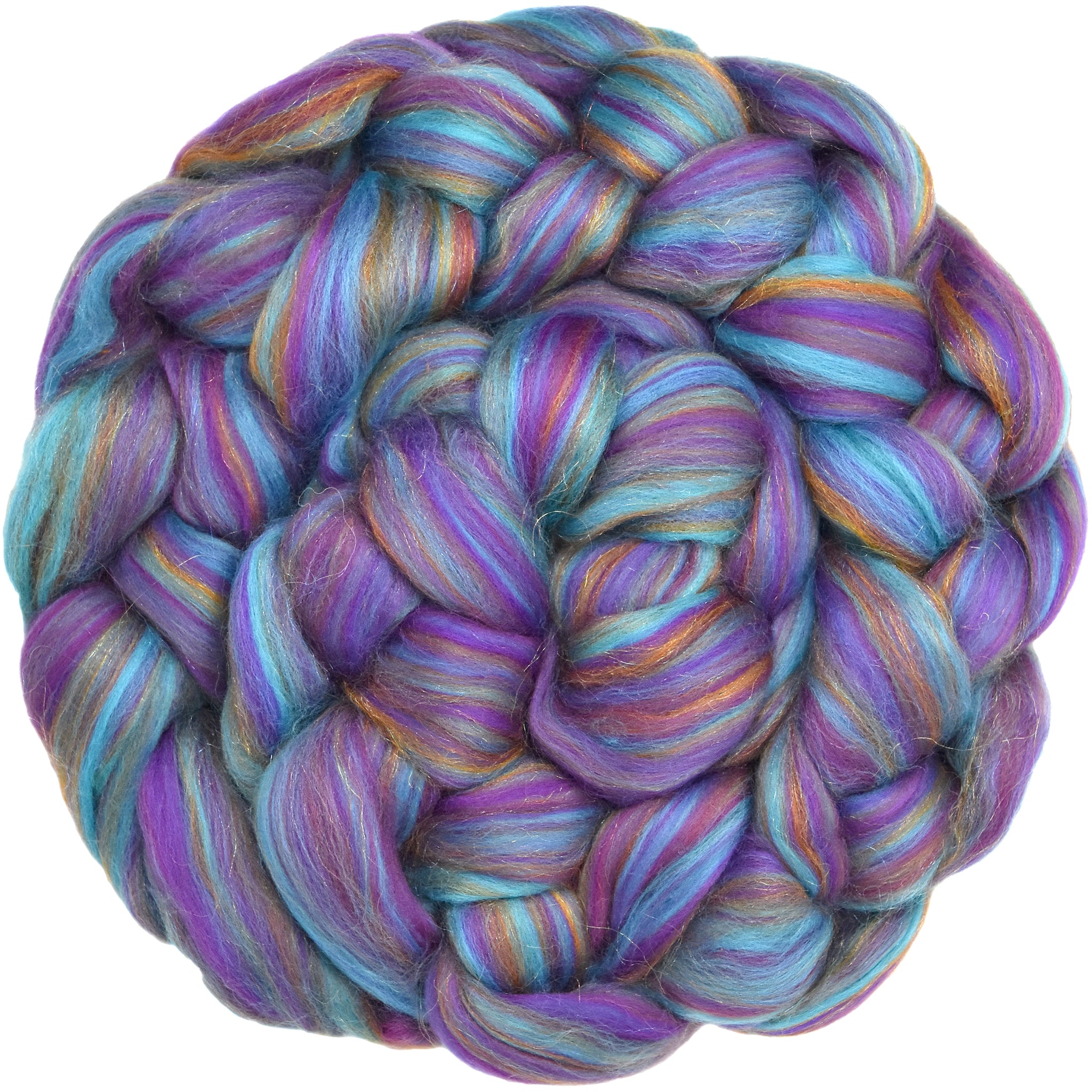 Designer Blend - Fata Morgana