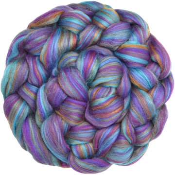 Designer Blend - Fata Morgana