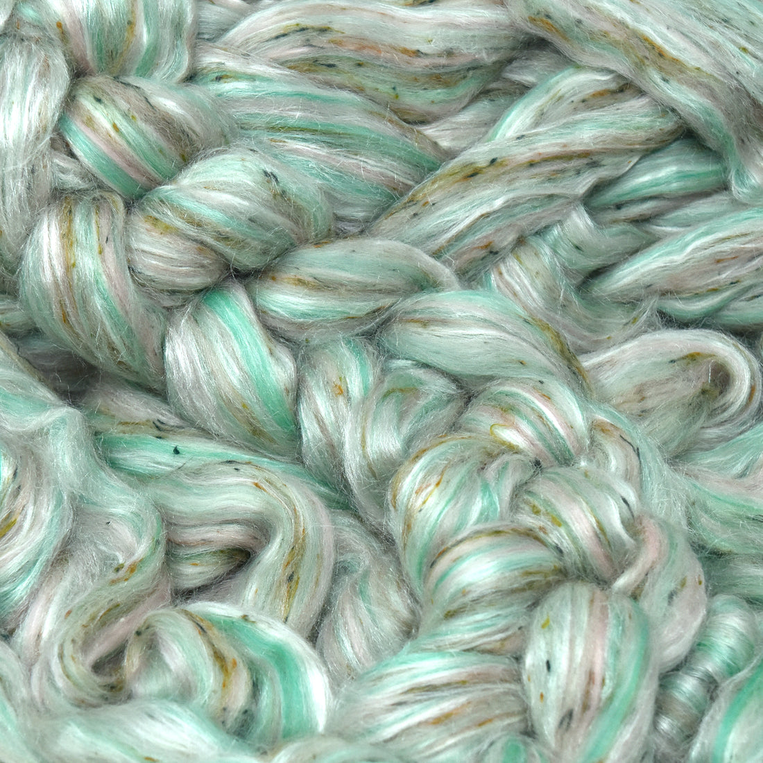 Designer Blend - Mint Chip