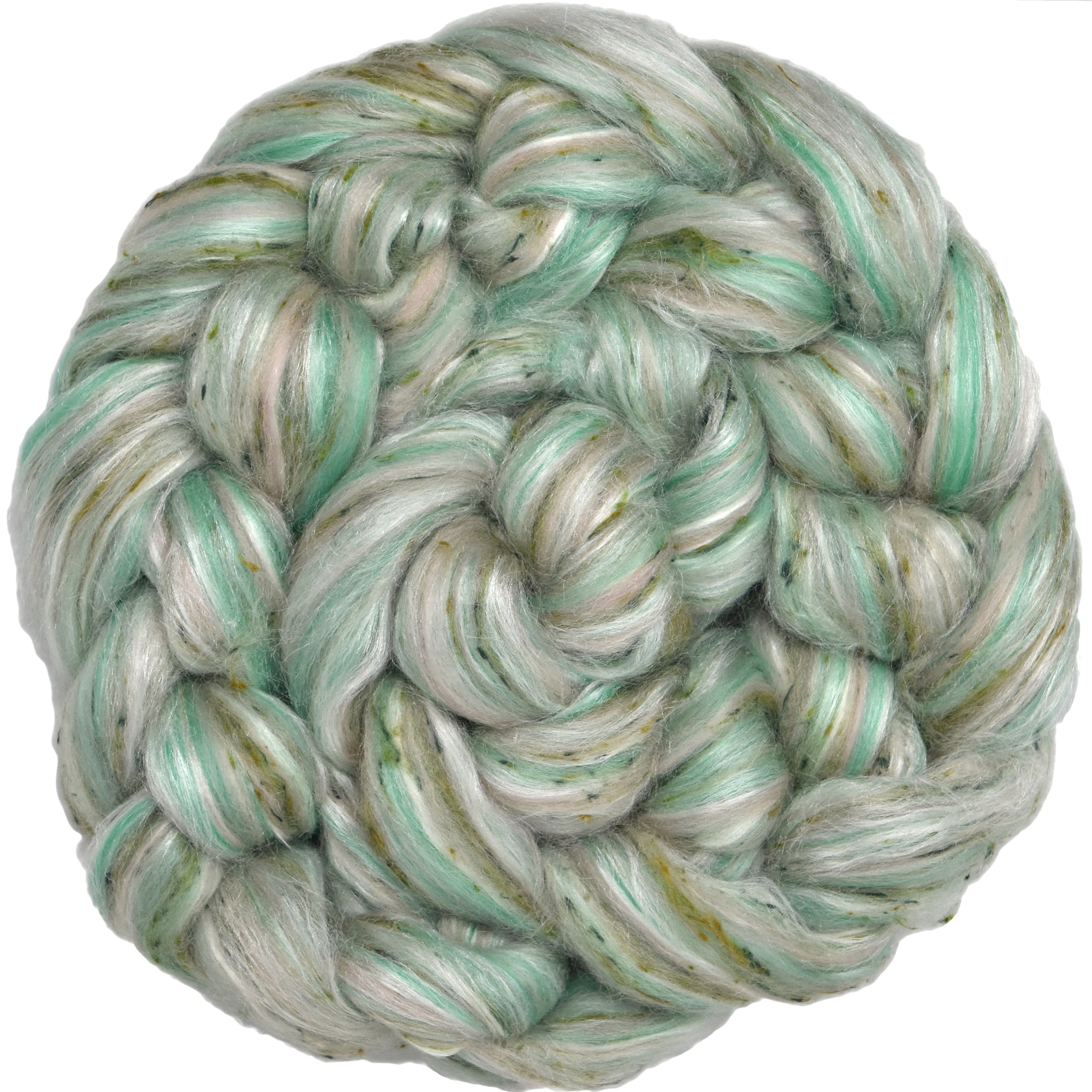 Designer Blend - Mint Chip
