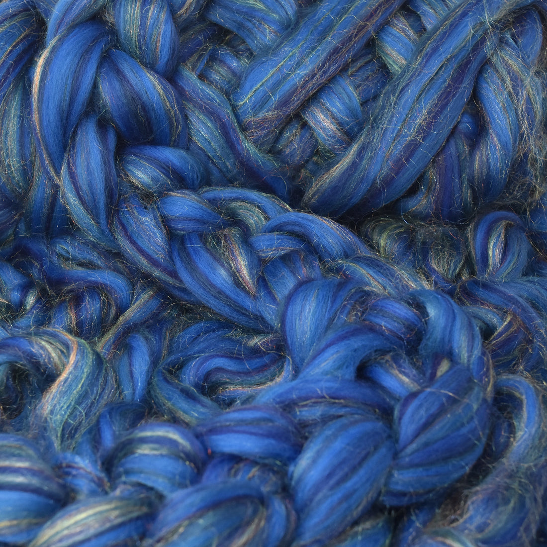 Designer Blend - Phasian