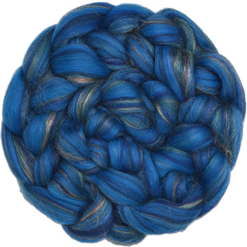 Designer Blend - Phasian