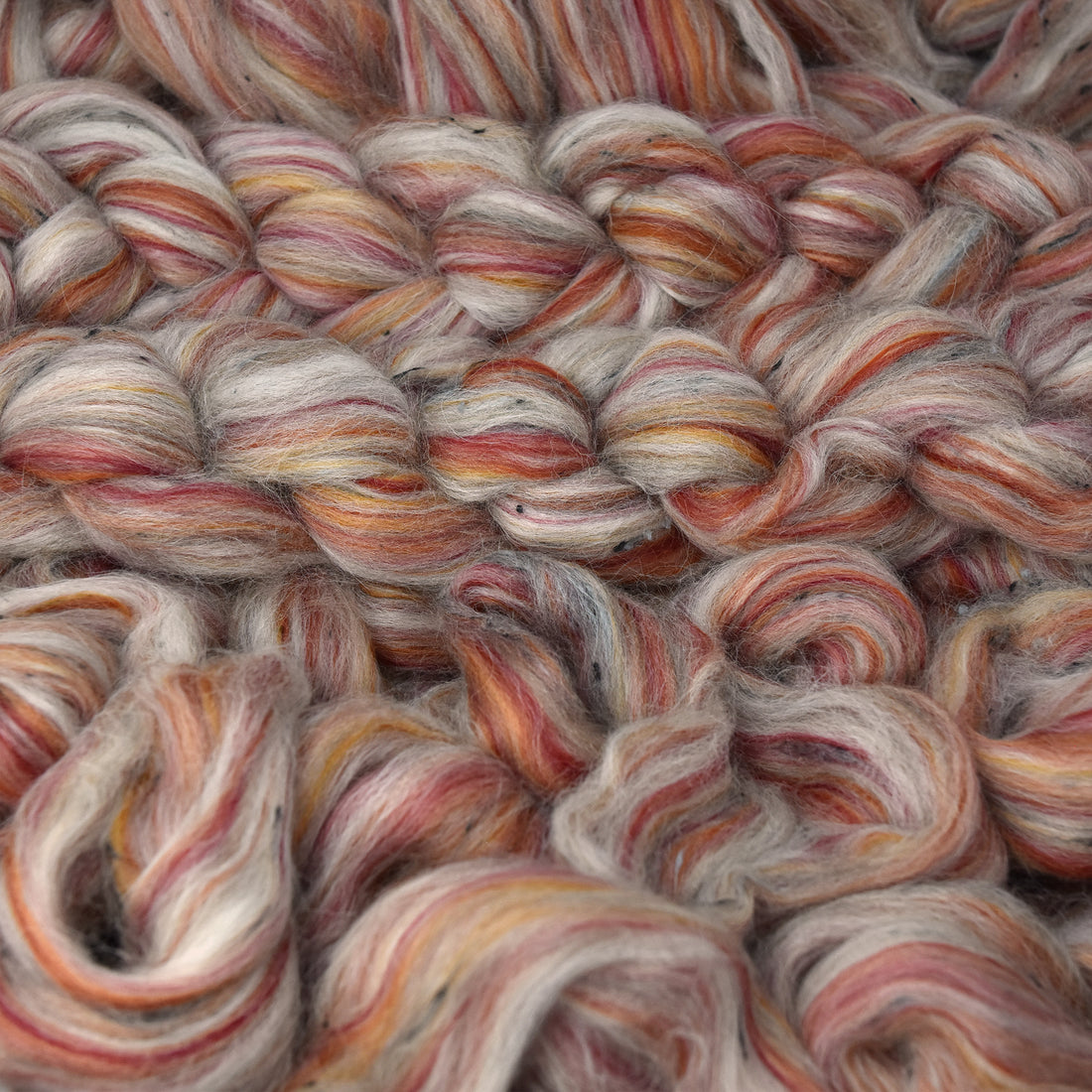 Designer Blend - Ponderosa