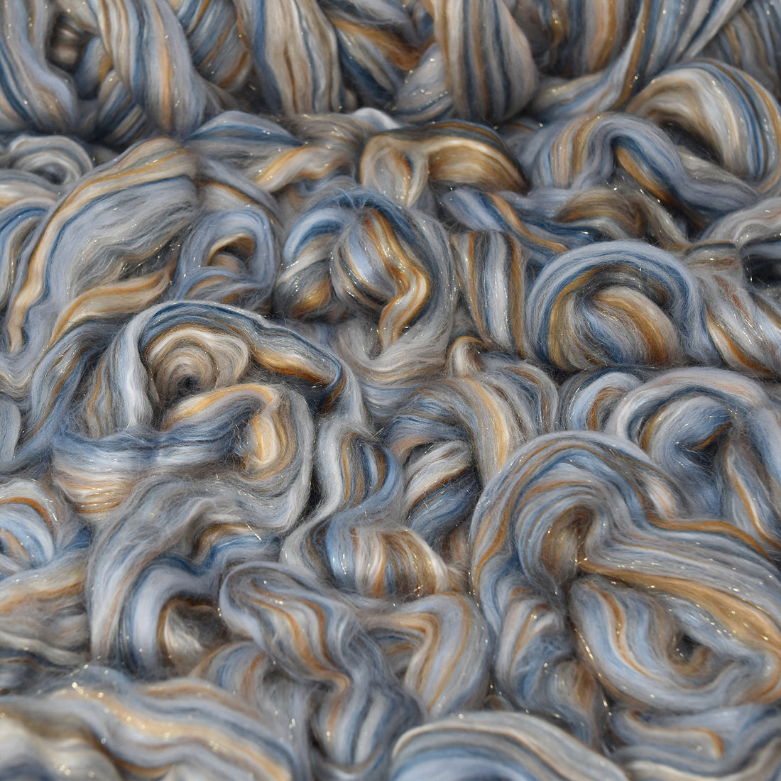Designer Blend - Rubicon