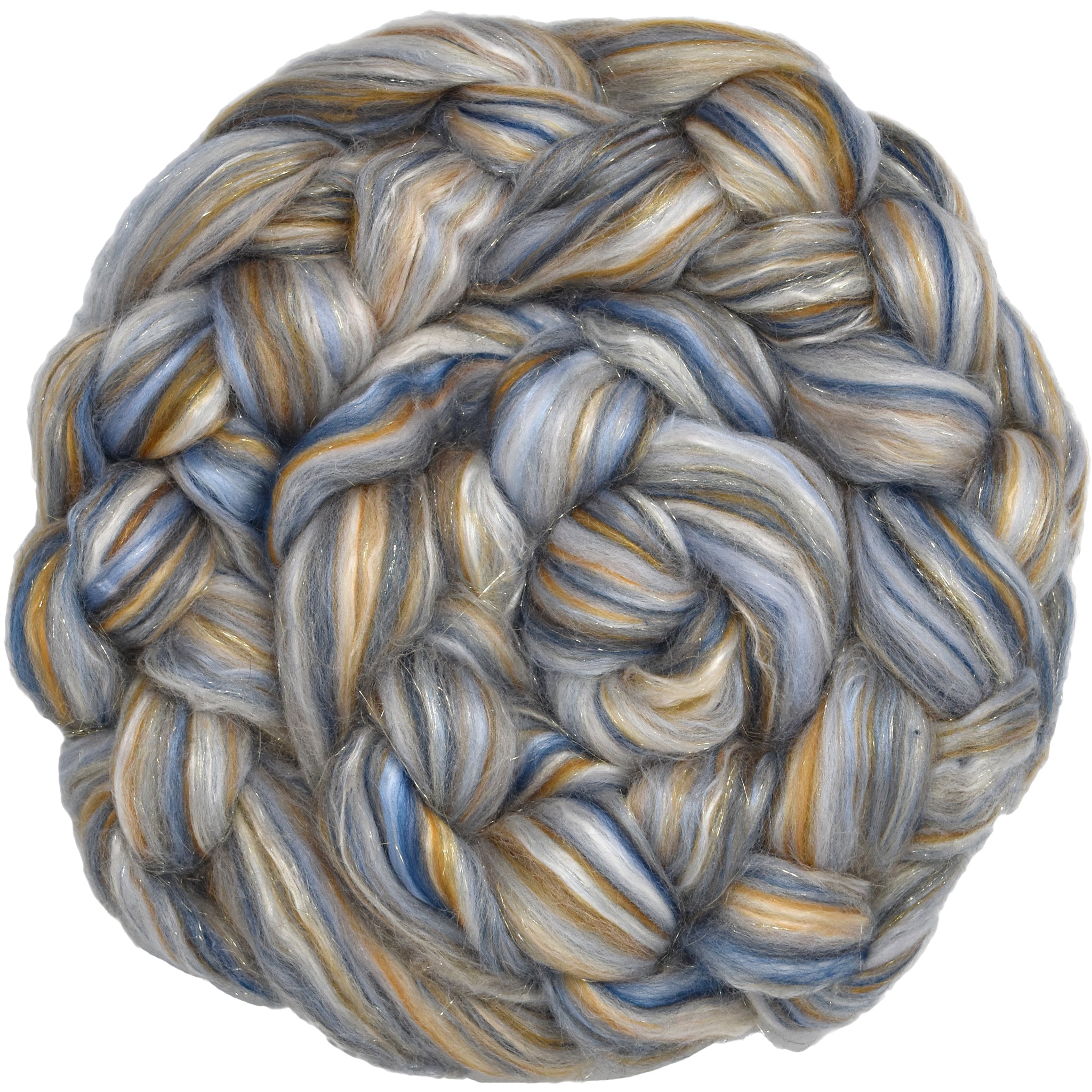 Designer Blend - Rubicon