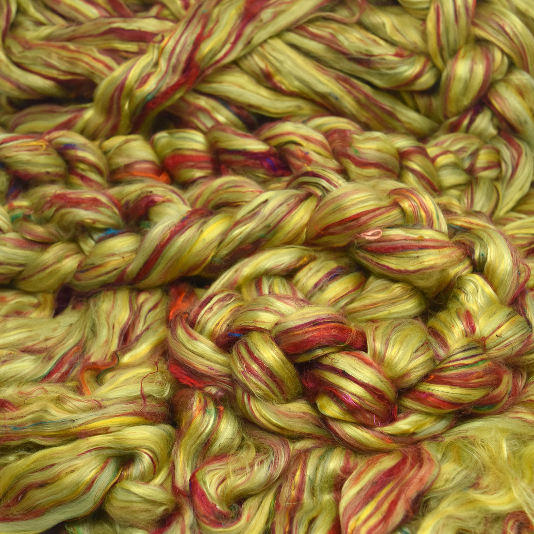 Designer Blend - Spring Flowers