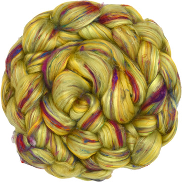 Designer Blend - Spring Flowers