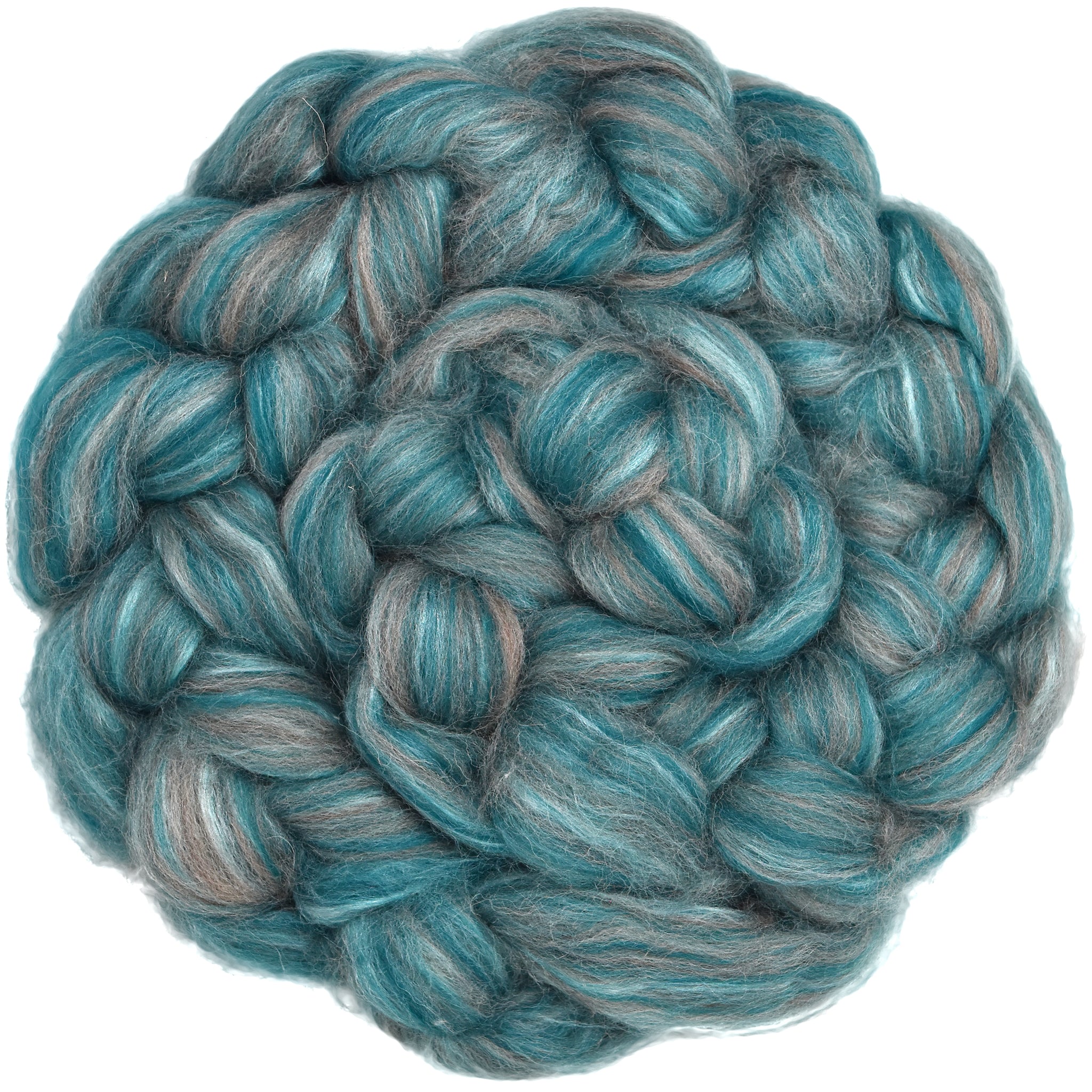Designer Blend - Swan Song