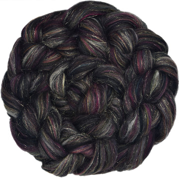 Designer Blend - Tapestry