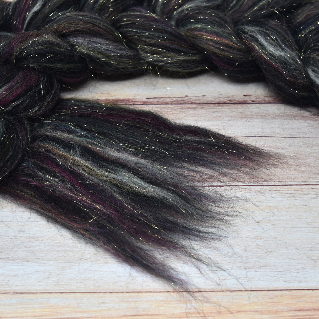 Designer Blend - Tapestry