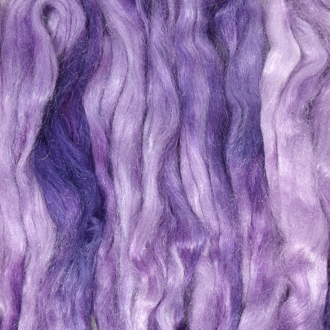 Firestar Nylon, Hand Dyed - Tequila Twinkle