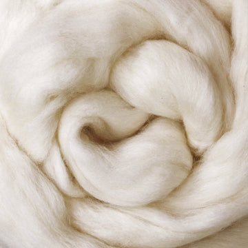 Corriedale Wool