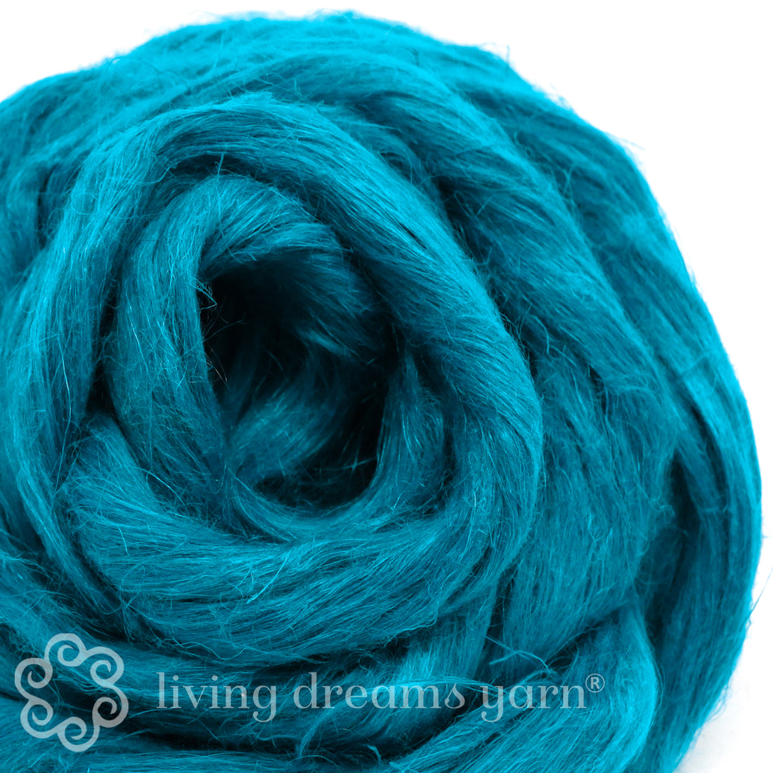 Hemp Combed Top - Bahamas