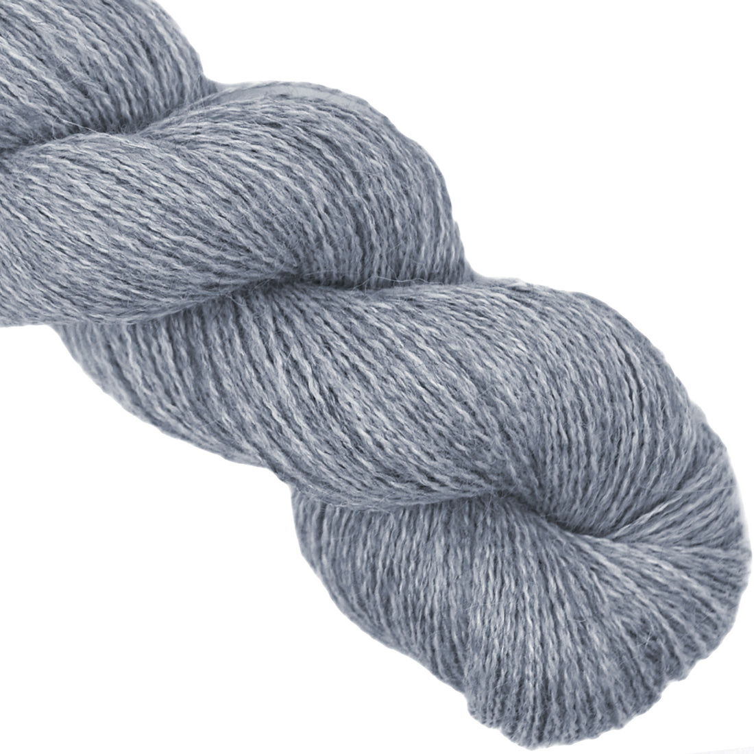 Queen Anne Lace Yarn - Dove