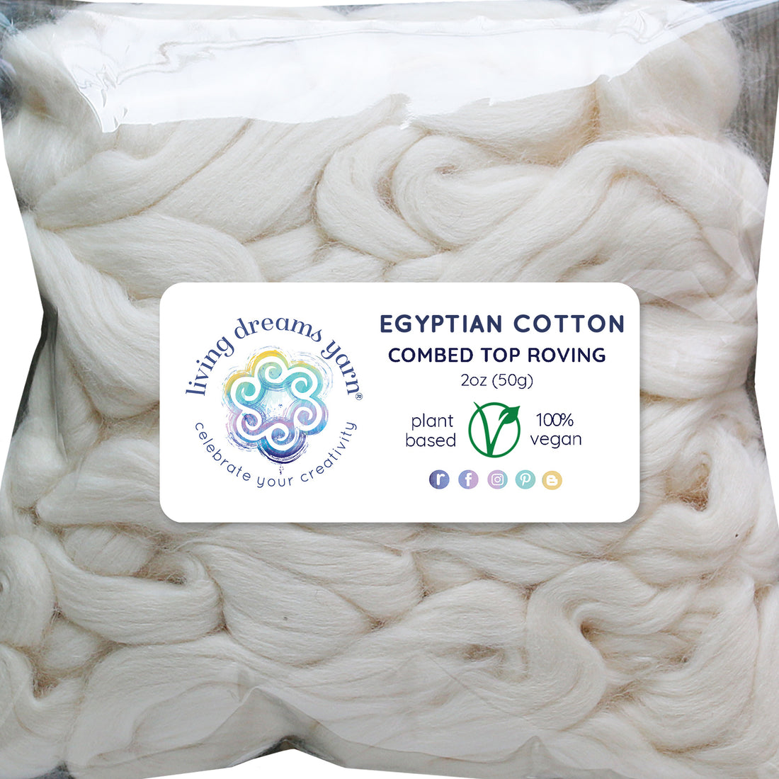 GBFibVegCotton other image 1