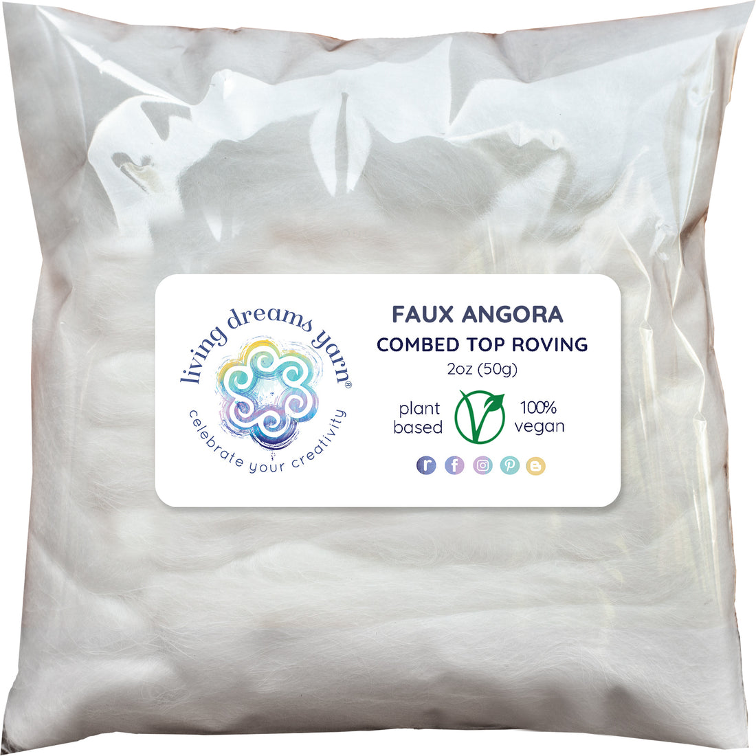 GBFibVegFauxAngora other image 0