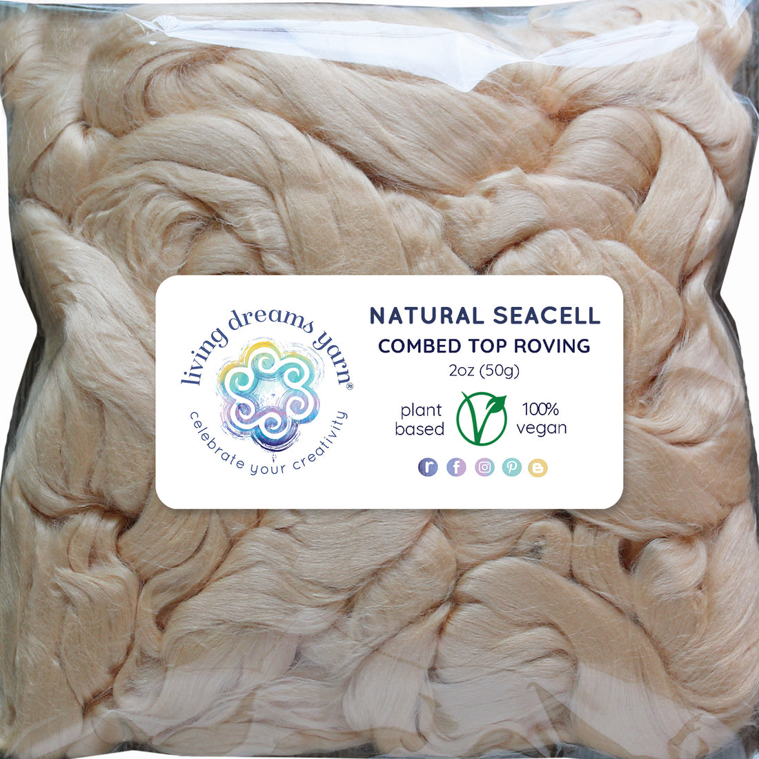 GBFibVegSeacell other image 1