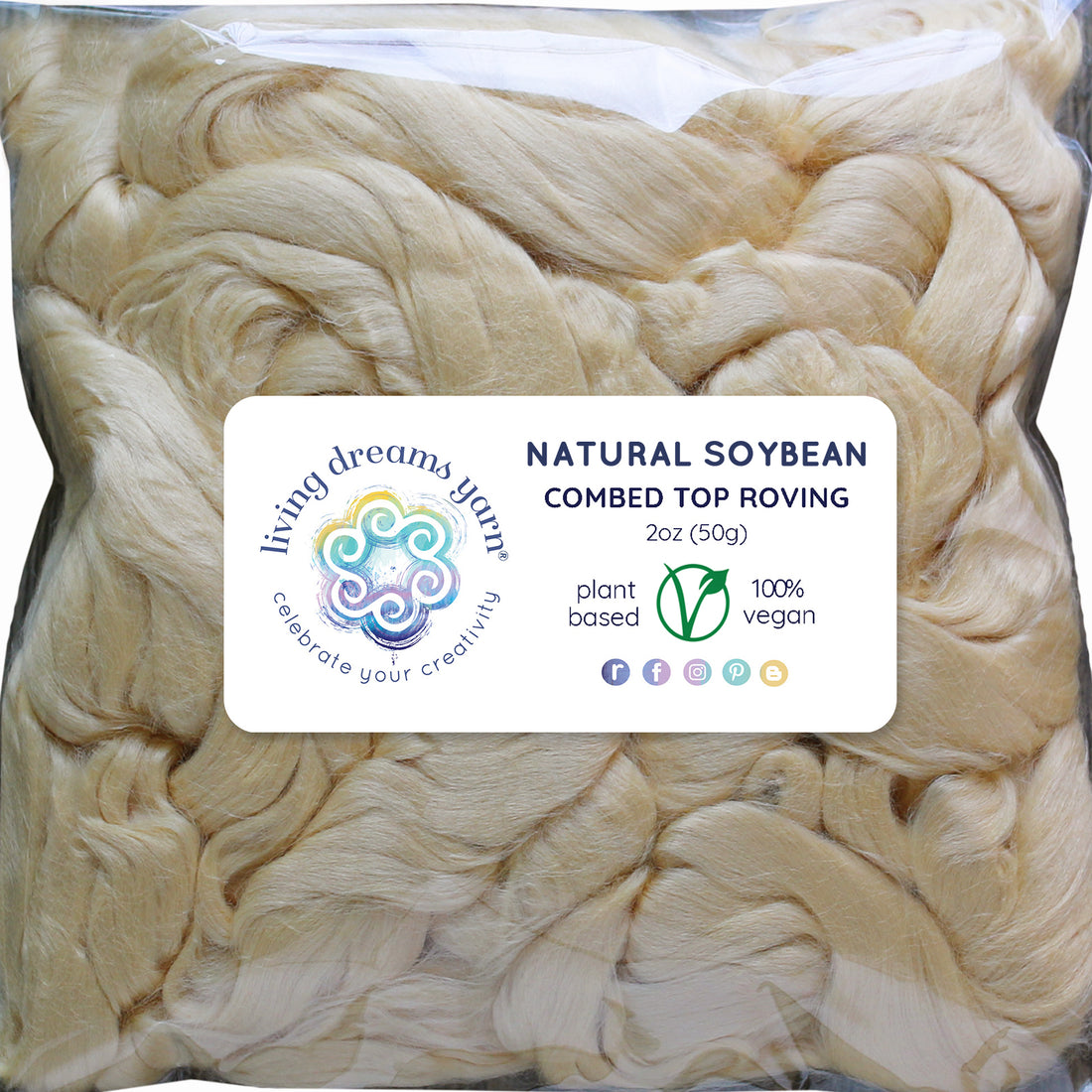 GBFibVegSoy other image 1