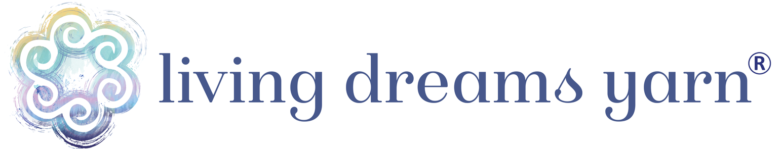 Living Dreams Yarn
